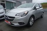Opel Corsa E Active 5-Türig Winterpaket - Opel Corsa: Türig