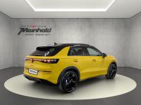 Volkswagen T-Roc - Vorschau Bild 5