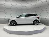 Hyundai i20 1.2 MPI GO Navi Kamera Klima Alufelgen - Hyundai: Alufelgen
