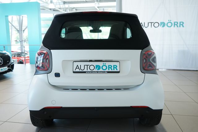Vorschau Auto