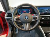 BMW M2 Coupé Adaptives M Fahrwerk + LED elek. Sitzve - BMW M2 Jahreswagen