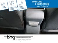 Volkswagen Taigo - Vorschau Bild 15