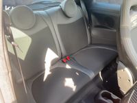 Abarth 695 - Vorschau Bild 12