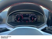 Seat Ibiza - Vorschau Bild 15