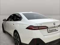 BMW i5 - Vorschau Bild 3