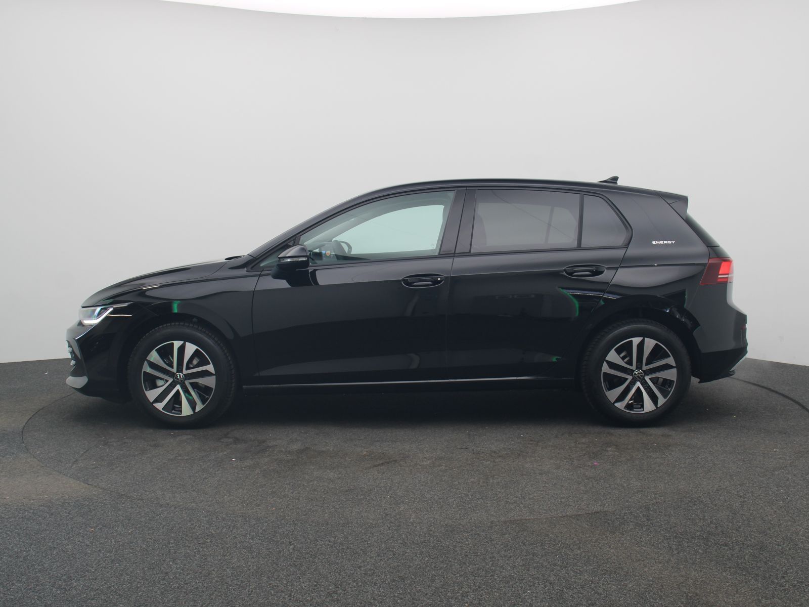 Volkswagen Golf - Bild 3