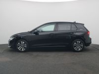 Volkswagen Golf - Vorschau Bild 3