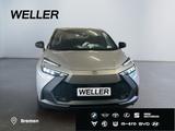 Toyota C-HR 1.8 Hybrid Team D *LED*Kamera*PDC*SHZ*ACC* - Toyota C-HR in Hannover