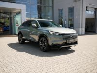 Honda HR-V - Vorschau Bild 5