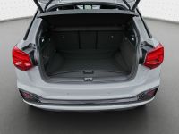 Audi Q2 - Vorschau Bild 11