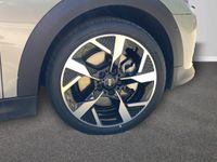 MINI Cooper S - Vorschau Bild 18