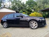 Audi Kaufe Audi A4 b8 2.0 tdi Motorschaden. - Audi A4: TDI Motor