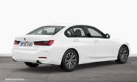 BMW 318 - Vorschau Bild 3