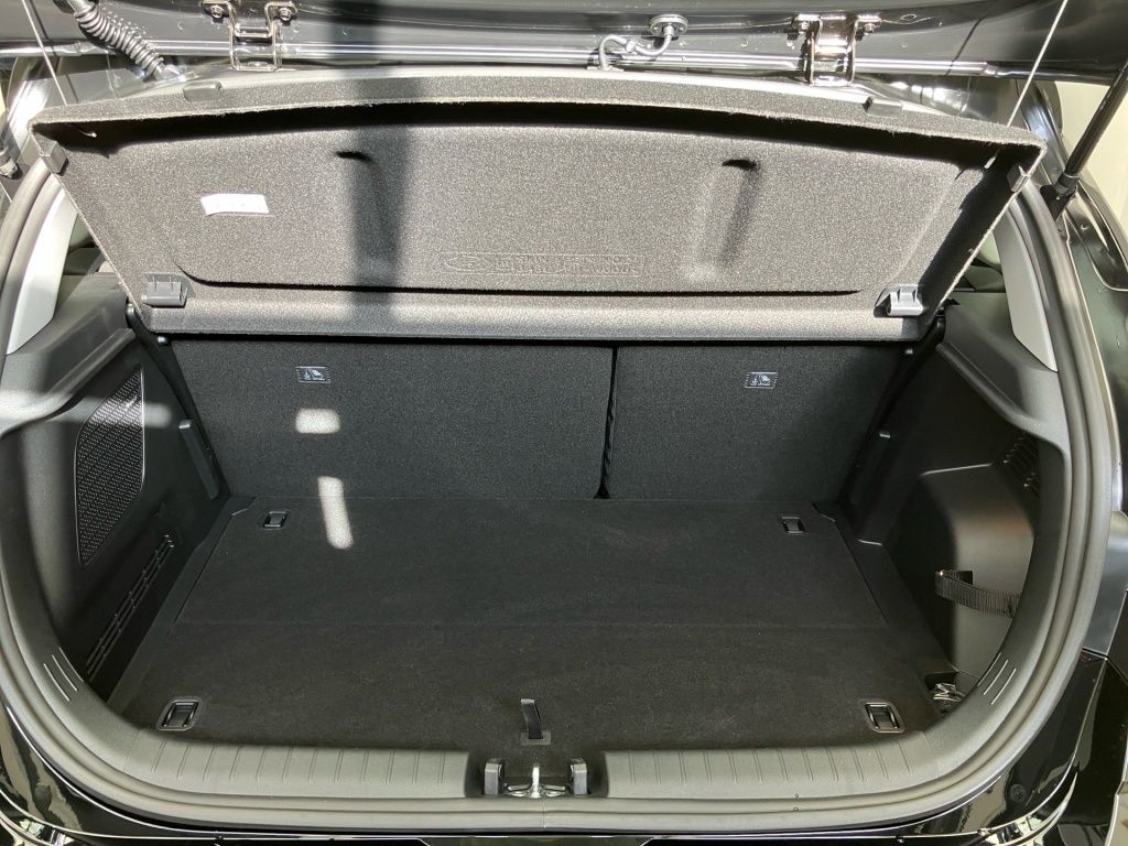 Fahrzeugabbildung Hyundai i20 FL (MY26) 1.0 T-GDI (90 PS) 7-DCT 2WD Trend