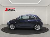 Opel Adam Jam ecoFlex***MTL.RATE 90,00 €*** - Opel: Ecoflex