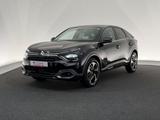 Citroën C4 Lim. 1.2*SHINE*LED-360°-HUD-KEYLESS-LHZ-TOT.W - Citroën C4: Schwarz