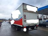 Iveco M75E18 Koffer Eurocargo*Ladebordwand*E5* - Iveco Eurocargo 75e18