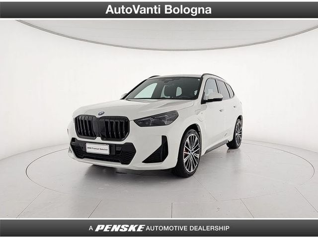 Altele BMW X1 xDrive 30e Msport PRO