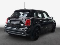 MINI ONE - Vorschau Bild 2