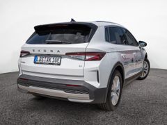 Foto Nummer 3: SKODA Elroq