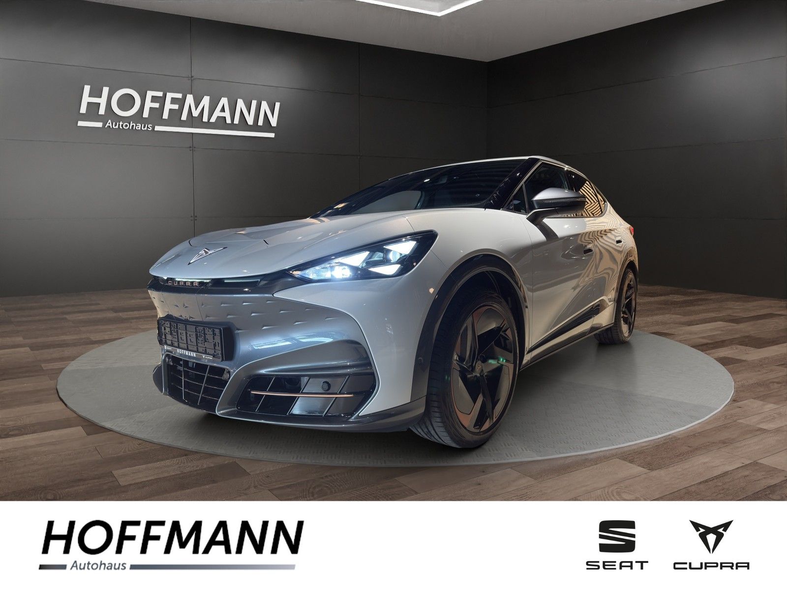 Fahrzeugbild
