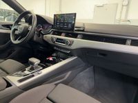 Audi A5 - Vorschau Bild 14