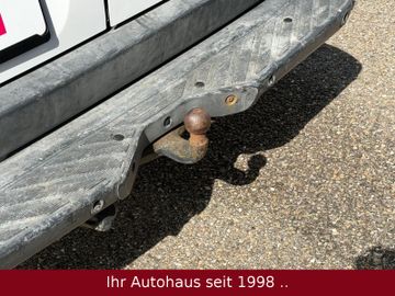 Mercedes Sprinter - 10
