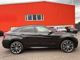 BMW X6 40 d xdrive M Navi Headup Softclos Pano 2Hand - BMW X6: 40 D