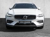 Volvo V60 Cross Country B4 AWD Plus Plus AWD - Volvo: C 60
