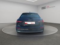 Audi A3 - Vorschau Bild 6