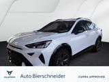 Cupra Formentor 1.5 eTSI DSG ab 239,- EUR 990,- Anz. N