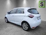 Renault ZOE Experience (Selection) Batteriekauf R110 Z. - Renault ZOE in Nürnberg