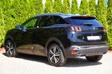 Peugeot 3008 PureTech 130 GT-Line LED ACC 360° Navi - gebrauchte Peugeot 3008 aus dem Jahr 2020