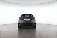 Audi A3 - Vorschau Bild 6