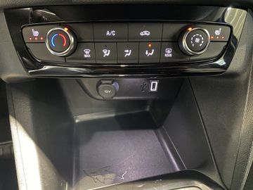 Bild 19 Opel Corsa 1.2 Edition SHZ+LHZ/PDC v+h+CAM/TOTWINKEL/