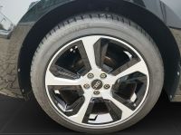 Audi A1 - Vorschau Bild 7