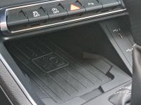 Audi Q3 - Vorschau Bild 26