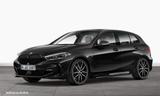 BMW 120d xDrive Hatch M Sport HK HiFi DAB LED WLAN - gebrauchte BMW 120 aus dem Jahr 2024