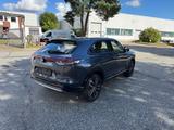 Honda HR-V 1.5 Advance - gebrauchte Honda HR-V aus dem Jahr 2024