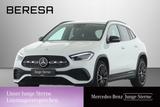 Mercedes-Benz GLA 250 e AMG Night Distronic Kamera LED 20 Zoll - gebrauchte Mercedes-Benz GLA 250 aus dem Jahr 2023