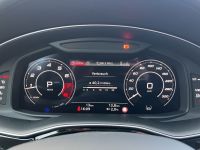 Audi RSQ8 - Vorschau Bild 12