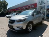 Opel Mokka X Edition 1.4 Turbo/Navi/ - Opel in Lünen