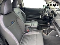 MINI Cooper C - Vorschau Bild 7