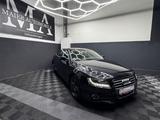 Audi A5 Sportback 2.0 TFSI*SCHIEBEDACH*LEDER*XENON* - Audi A5 aus 2010: Sportback