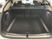 BMW X4 - Vorschau Bild 13