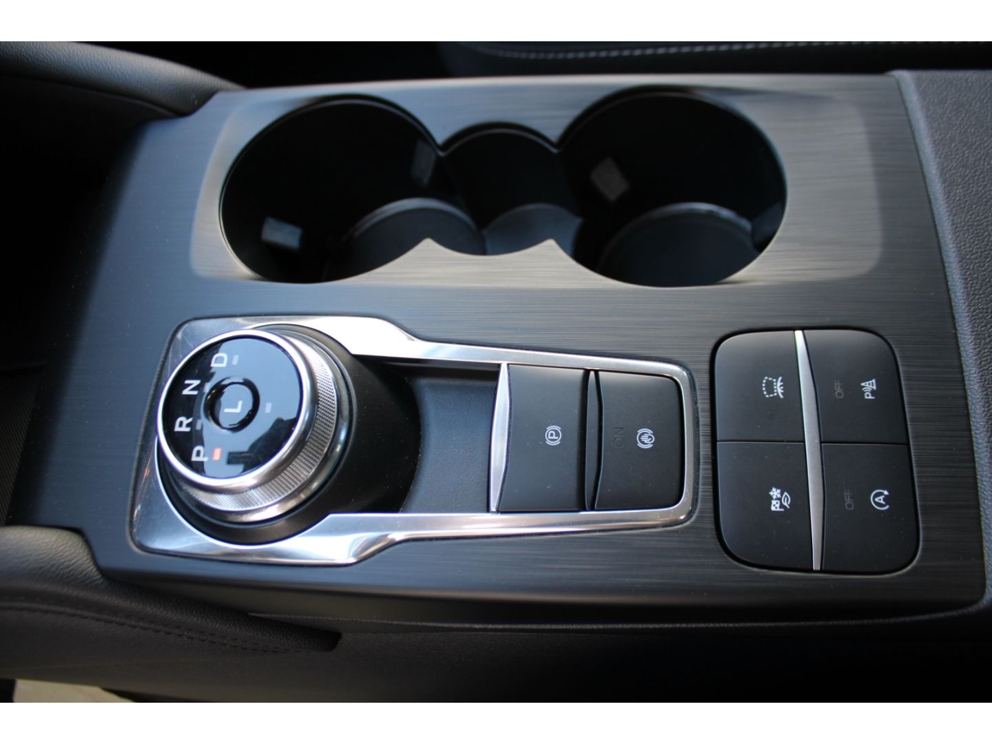Fahrzeugabbildung Ford Kuga Titanium 2.0 EcoBlue 4x4 LED HeadUp Navi RF