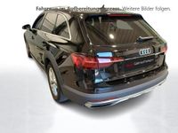 Audi A4 Allroad - Vorschau Bild 5