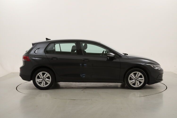 Volkswagen Golf Life DSG BR331247 2.0 Diesel 150 imagem 3