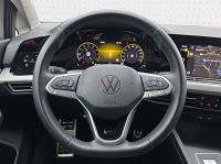 Volkswagen Golf - Vorschau Bild 10