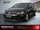 Volkswagen Golf VII GTI Performance BMT Navi Winterräder - Gebrauchtwagen in Lünen